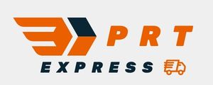 PRT Express Kurrierdienst Dortmund